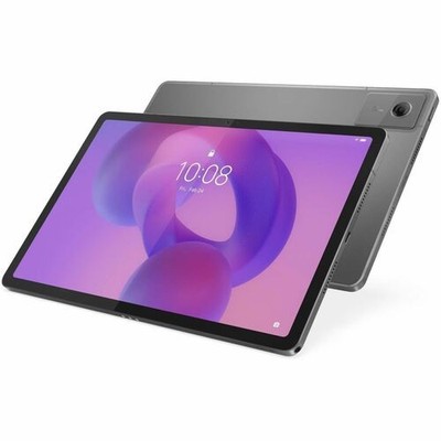 Lenovo Tab K11 Gen 2 TB336ZA Tablet - 11  2.5K - MediaTek Dimensity 6300 Octa-co