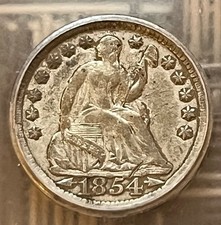  on The Hot Collector