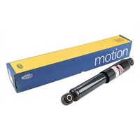 Magneti Marelli StoßDäMpfer Vorne Magneti Marelli 504152176