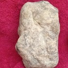 Set Of Effigy Heads — photo 3