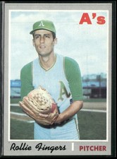 1970 Topps Football Cards 8