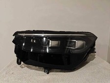 Volkswagen Tayron II 2024 Vorne links Scheinwerfer 57L941005 XXU3765