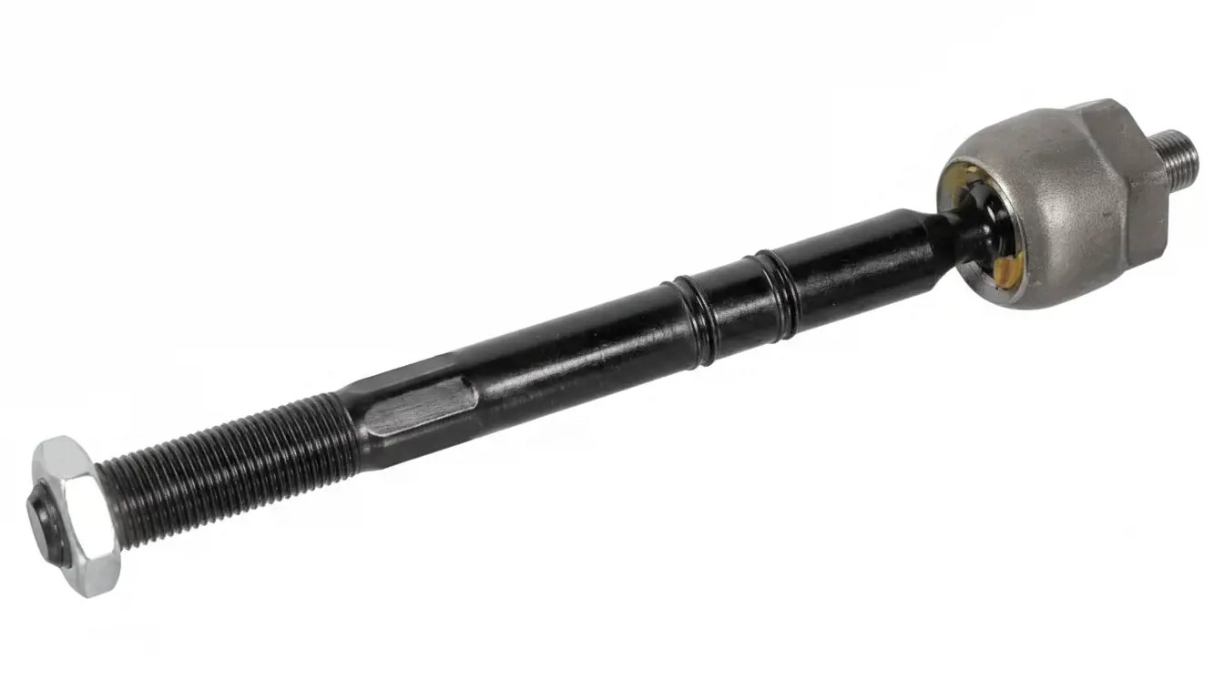 Febi Bilstein Rotule De Direction Intérieure, Barre De Connexion 27428 - Image 3