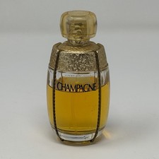 Saint Laurent Spray Champagne Fragrances for Women for sale | eBay