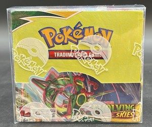 Evolving Skies Case | eBay