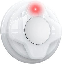 4PCS Car Door Edge Guards Anti Static Slam Bumper Decal Anti-Collision Slam