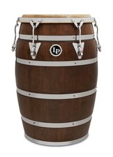 Latin Percussion Barrils LP2614-MS