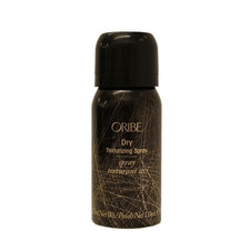 ORIBE Dry Texturizing Spray Invisible 1.2oz/29g TRAVEL SIZE; BRAND NEW; NO BOX