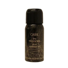 ORIBE Dry Texturizing Spray Invisible 1.2oz/29g TRAVEL SIZE; BRAND NEW; NO BOX