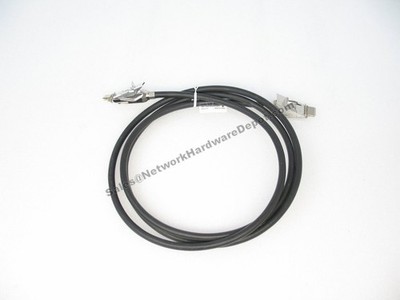 Cisco STACK-T3-3M Stack Cable 3 Meter for Catalyst 9300 Series - 1 Year Warranty