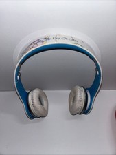 Beats by Dre 限量版| eBay