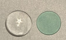 Genuine Kodak Carousel Slide Projector 750H LENSES