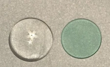 Genuine Kodak Carousel Slide Projector 750H LENSES