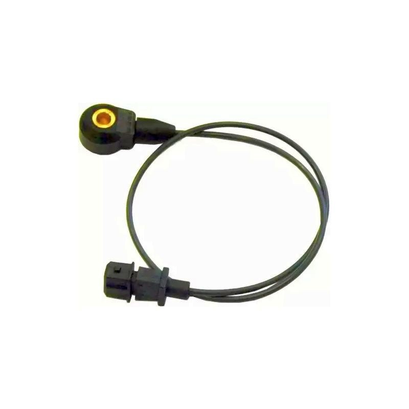 ORIGINAL® Meat - Doria Klopfsensor für Opel VECTRA B VECTRA B Caravan OMEGA B