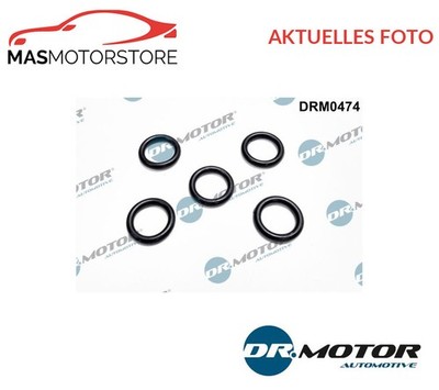 VERSCHLUSSSCHRAUBE ÖLWANNE DRMOTOR AUTOMOTIVE DRM0474 A NEU OE QUALITÄT