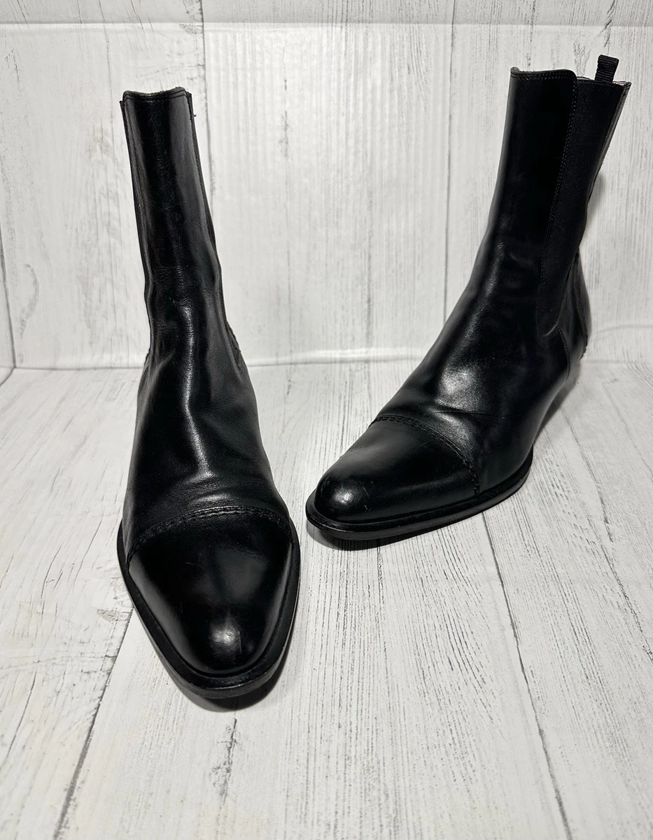 Max Mara Women's Boots for sale | eBay