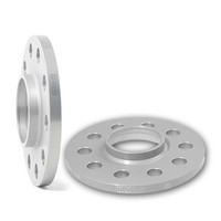 H&R Spurverbreiterungen 2X12Mm FüR Nissan/Infiniti Infiniti Q30 Q30S 2455665 Spu
