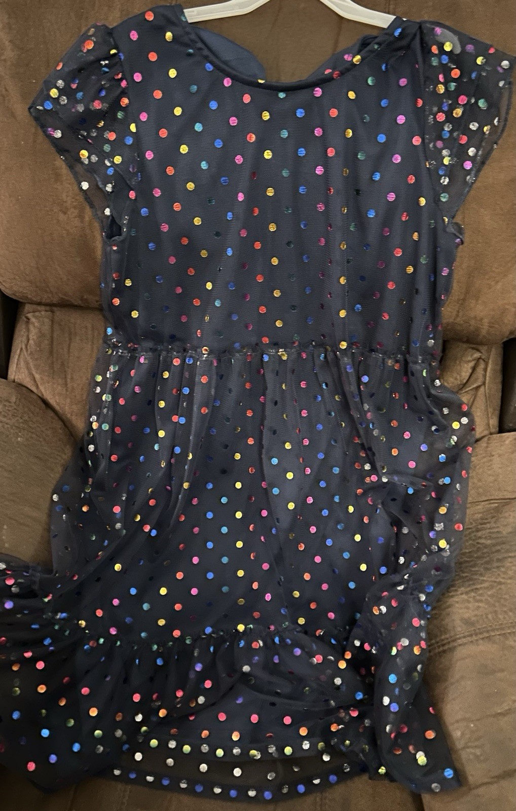 Picture 1 of 2