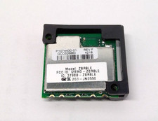 OEM Genuine Zebra Bluetooth Radio Module for ZD410T/D ZD411T/D ZD421T/D Printers
