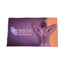 Envision Echo Massager Pro 24