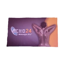 Envision Echo Massager Pro 24