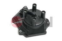 JPN ZüNdverteilerkappe 10E4019-JPN FüR Honda Civic 6 Hatchback EJ EK SO EJ9