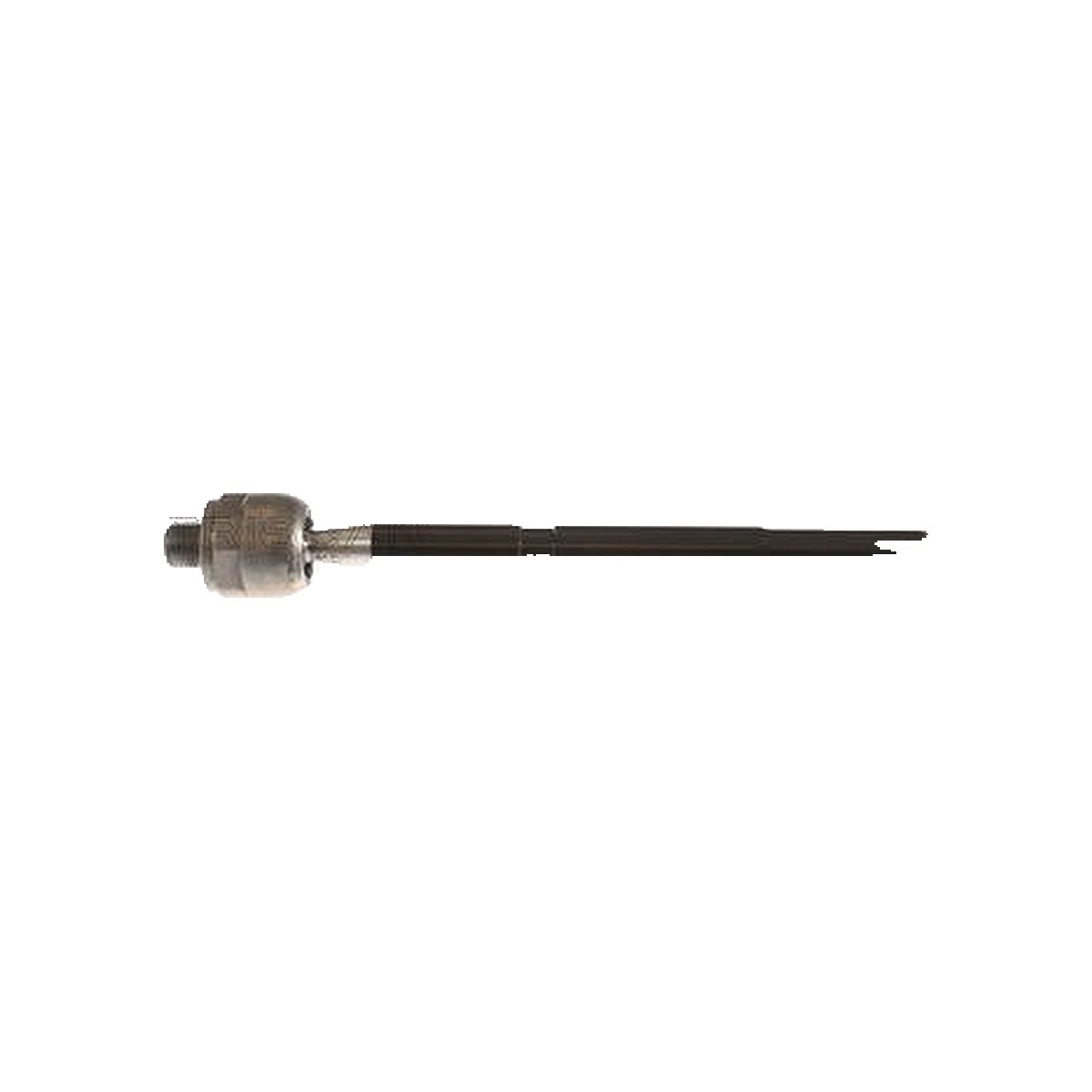 Triscan Axialgelenk, Spurstange [Hersteller-Nr. 850010218] für Chevrolet, Opel - Bild 3