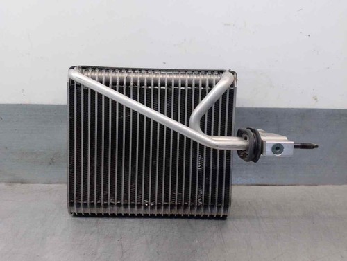 615065A100 VERDAMPFER DER KLIMAANLAGE / 4850470 FÜR SSANGYONG RODIUS I 2.7 XDI