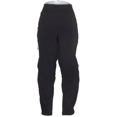 Revolution Race, Wanderhose, Größe: XL, Schwarz #cC5