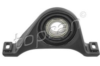 Lagerung Gelenkwelle Topran 634 444 FüR Mercedes W220 Klasse S211 W211 Model 220