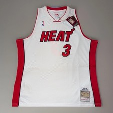 Miami Heat Collecting and Fan Guide 13