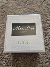 DIOR MISS DIOR ESSENCE essence de parfum 50 ml - profumo donna