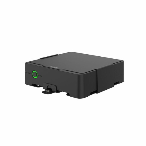 Telecomando Sostitutivo Per Axis RC1123921-00 – Funzioni Originali, Nessuna Configurazione - 2
