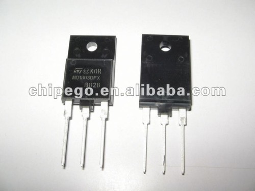 NS LM77000CP TO-220 Power Operational Amplifiers *vy - Afbeelding 1 van 3