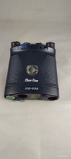 Clear-Com RS-602 Intercom Base Station, MPN RS-600