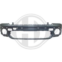 1206052 StoßStange Vorne FüR Mini Mini (R56)