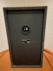 Bild 4 von 7