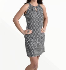 Southwind Charleston Dress Size XL