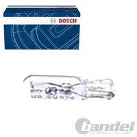 Bosch Pure Light W2,3W GlÜHlampe 12V 2,3W | 1 987 302 240