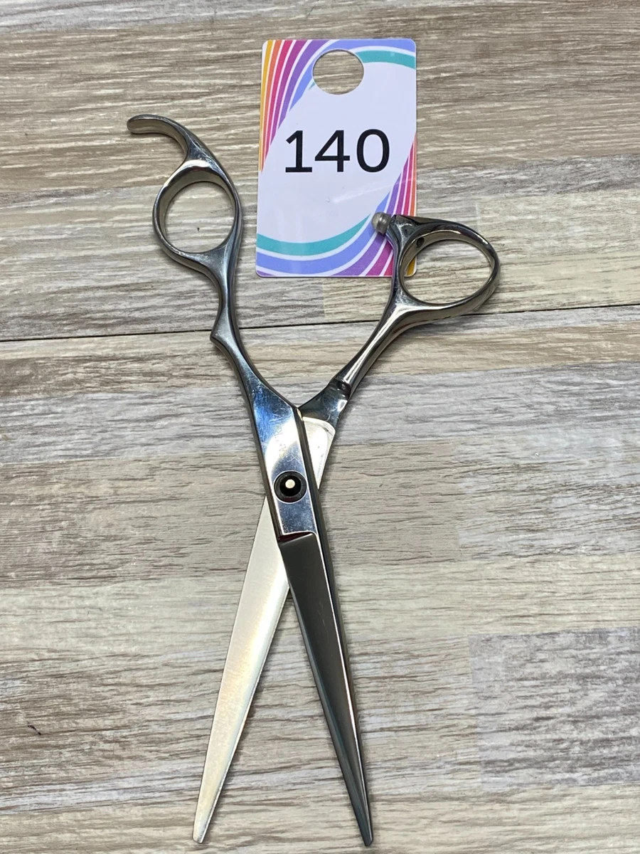 japan scissors products for sale | eBay