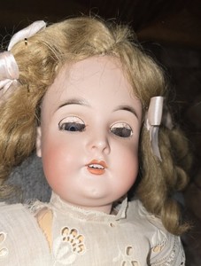 Louise Doll for sale | eBay