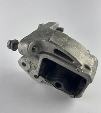 2021-2027 Ram 1500 -Engine Mount Insulator - Mopar (05038871AB) thumbnail 6