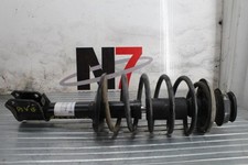 Amortisseur Renault CLIO