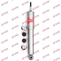KYB 554105 StoßDäMpfer Vorne FüR Mitsubishi