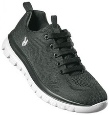 Trampki Woods 36 do 46 | Obuwie Roly | ZS8330