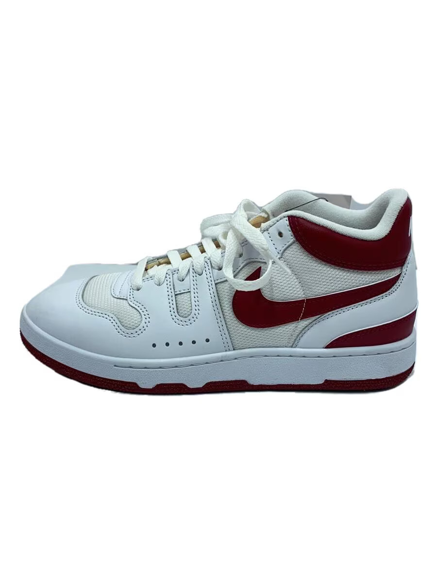 Nike Attack Qs Sp Special Quickstrike Attack 27cm… - image 1
