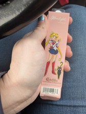 ColourPop x Sailor Moon Moonlight Lip Bundle ...