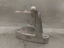 Support moteur Saab 9-5
