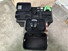 Xbox Series X/S Accessories