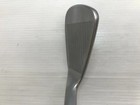 Ping BLUEPRINT Iron 1pc #7 Flex Stiff N.S.PRO MODUS3 TOUR 105 Steel